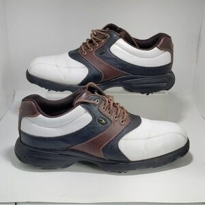 Etonic  EM6101-14 men's size 8.5